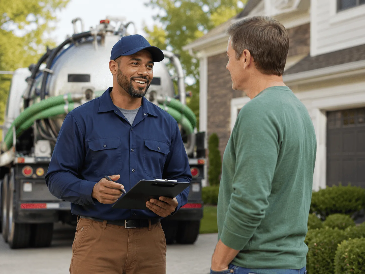 Mosquito Control Crane, TX FAQs
